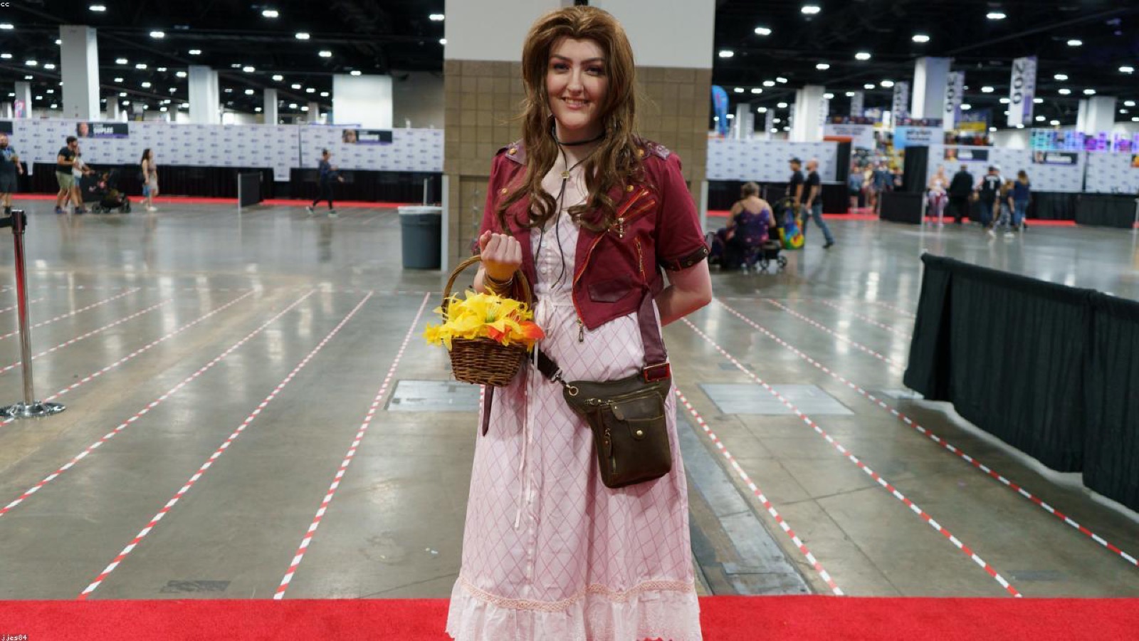 Lookbook banner image 3