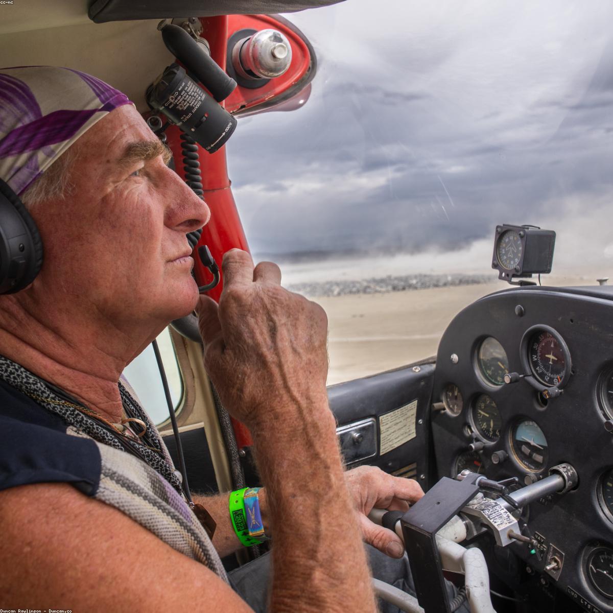 Pulse Wireless Headphones